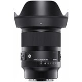 Sigma 20mm f1,4 DG DN (A) L-Mount | Eponuda.ba