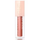 Maybelline New York Sjaj za usne Lifter Lip Gloss 002 | Eponuda.ba
