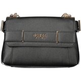 Guess Jeans WOMEN&#39;S BAG BLACK | shoptok.hr