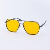 Layoners DeltaSun Chromatic | shoptok.hr