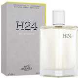 Hermes H24 175 ml toaletna voda za moške | shoptok.hr