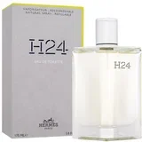 Parfumska voda H24 Eau de Parfum 175 ml