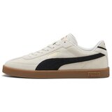 Puma Nizke superge Club Ii Era pisana | Shoptok.si