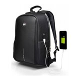  Ruksak Port CHICAGO EVO 13/15,6" Anti-Theft +... | Eponuda.ba