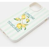 Sinsay Maskica za iPhone 11/XR s motivom limuna | shoptok.hr