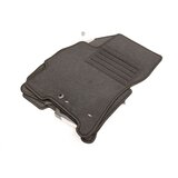 Petex Tipske patosnice za Ford Mondeo /00-07 / | Eponuda.com