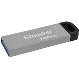 Kingston USB ključ DT Kyson, 128 GB | Shoptok.si
