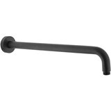 Paffoni KITLIG018NO Shower termostatski podometni komplet za tuš | Shoptok.si