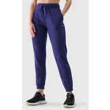 4f Women's sweatpants