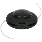 Oregon 24-550 - Glava za trimer GATOR SPEEDLOAD | Eponuda.ba