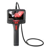 Uni-t UT663B - Boroskop 3,7 V 3000 mAh IP67 3 m | Eponuda.com