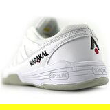 Karakal KF Prolite Court Bijela | shoptok.hr