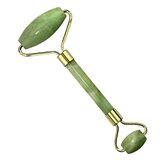Roler za masažu Žad | ePonuda.com