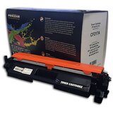  Toner Print-Team HP CF217A | shoptok.hr