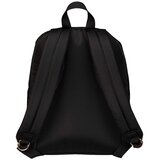 Target Nahrbtnik Peppers Vienna Black | Shoptok.si