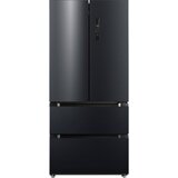 Tesla Frizider RF5200FMA | Eponuda.ba