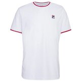 Fila Majice s kratkimi rokavi Marlon Bela Cene