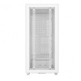 DeepCool kućište morpheus white Cene