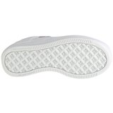 Skechers Sport Court 92 Bijela | shoptok.hr