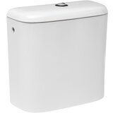Jika SIKOSJNE61395 Neo talna WC školjka monoblok talni izliv | Shoptok.si