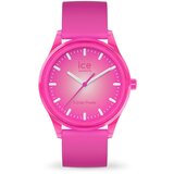 Ice Watch solar power indian summer rozi sportski ručni sat | ePonuda.com