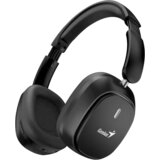 Genius bežične slušalice HS-820BT crne Cene