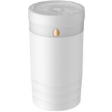 Venisymlis Vlažilec Colorful Marquee Car Humidifier Usb Humidifier Namizni Spalnica Aromatherapy, (22060953) | Shoptok.si