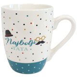 Sigma šolja RXG-25002A | Eponuda.ba