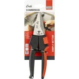 Combinox D50