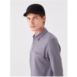 LC Waikiki Men's Plain Stamp Baker's Hat | ePonuda.com