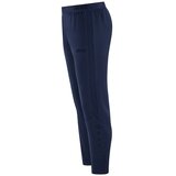 JAKO 6523900 Tamno plava | shoptok.hr