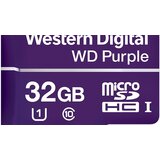 Dahua WesternDigital WD Purple SC QD102 32GB | ePonuda.com