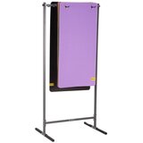  Str31 stalak za prostirke hms | shoptok.hr