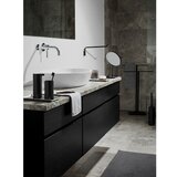 Blomus Kozmetično ogledalo višina 28,5 cm | Shoptok.si