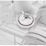 Nutribullet NBP013W blender 0.59 L Portable blender White | shoptok.hr
