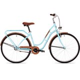  Bicikl Drag Oldtimer - M | shoptok.hr