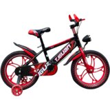 Ty 2295-16 biciklo za djecu | Eponuda.ba