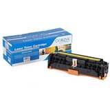 Orink toner CC532A/CE412A/CF382A yellow u