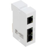 Dahua PFT1300 PoE ekstender | ePonuda.com
