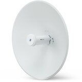Ubiquiti PowerBeam AC PBE-5AC-620 wireless access point | ePonuda.com