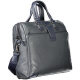 Piquadro MEN'S BRIEFCASE BLUE | ePonuda.com