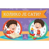 Publik Praktikum Koliko je sati? Cene