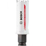 Bosch PILA ZA PROVRT 32MM ENDURANCE 2608594166 u