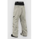 Horsefeathers Nelson Hlace lunar | Shoptok.si