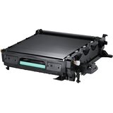  Samsung CLT-T609 printer belt 50000 pages | shoptok.hr