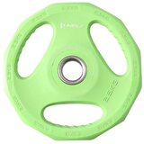  Sbp22 set pumpi za trening fitness 20 kg hms | shoptok.hr