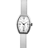 Montres de Luxe Ženski satovi 09EX-LAS-8300 (39 mm) | shoptok.hr