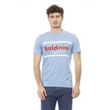 Baldinini Trend muška majica TSU540_COMO Cijene