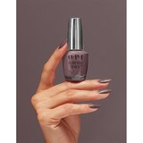 OPI Infinite Shine Silk lak za nohte z gel učinkom You Don't Know Jacques 15 ml | Shoptok.si