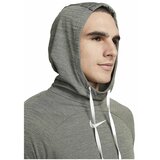 Nike Puloverji DQ5051325 Zelena | Shoptok.si